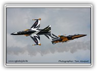 Black Eagles_21
